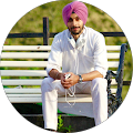 Yadevinder Singh Saini