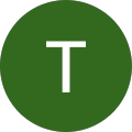 Tittu Varghese